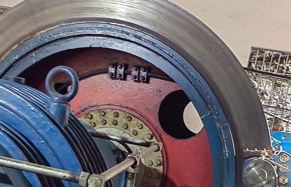 生產控製櫃、水阻櫃企業，維護、維修