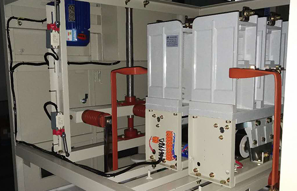 生產控製櫃、水阻櫃企業，維護、維修