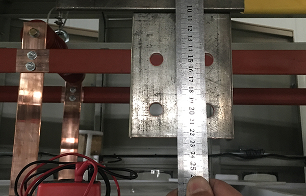 生產控製櫃、水阻櫃企業，維護、維修
