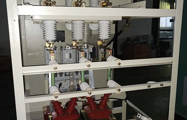 生產控製櫃、水阻櫃企業，維護、維修